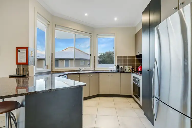 Fourth view of Homely townhouse listing, 5/14-16 Hopetoun Street, Inverloch VIC 3996