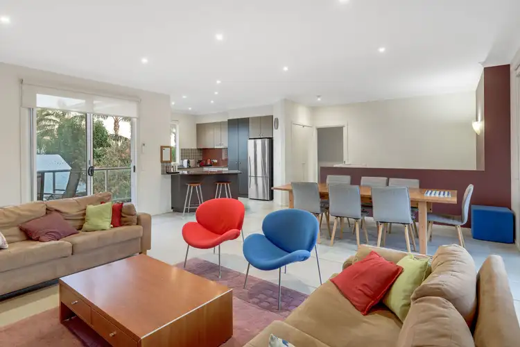 Fifth view of Homely townhouse listing, 5/14-16 Hopetoun Street, Inverloch VIC 3996