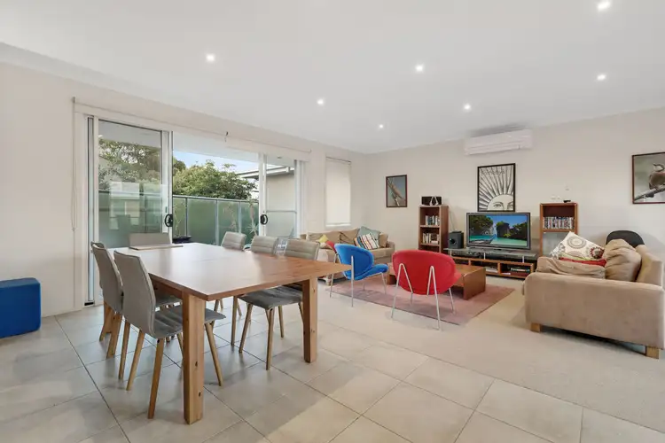 Sixth view of Homely townhouse listing, 5/14-16 Hopetoun Street, Inverloch VIC 3996
