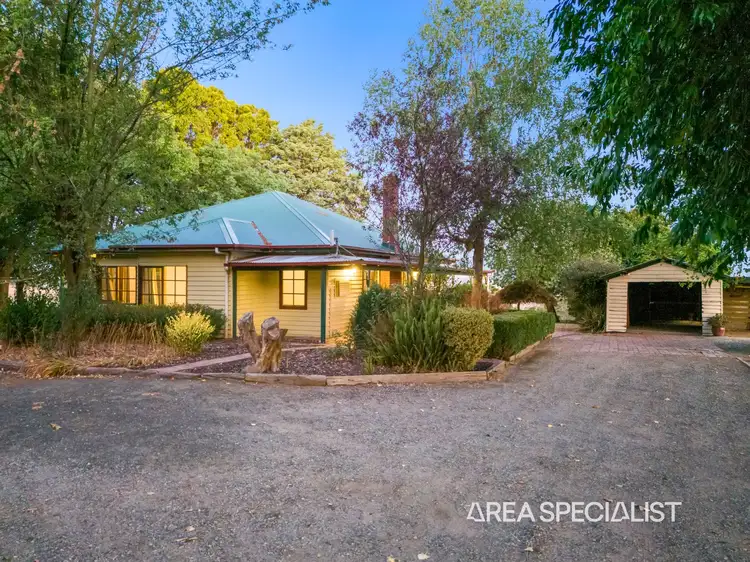 Main view of Homely house listing, 1880 Westernport Road, Ripplebrook VIC 3818