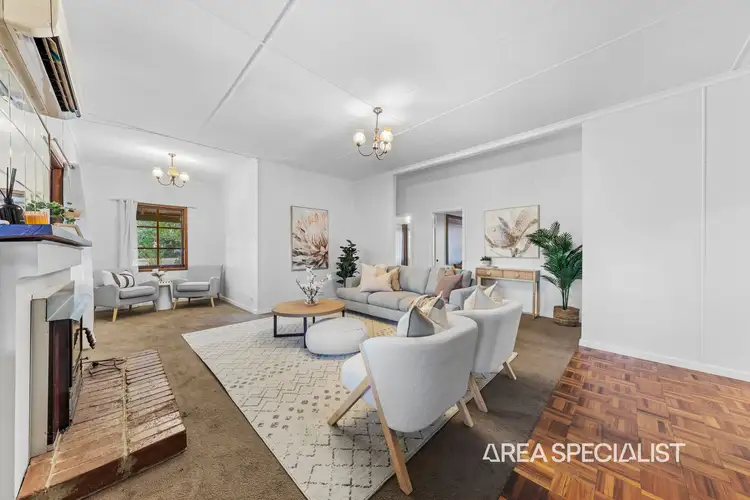 Third view of Homely house listing, 1880 Westernport Road, Ripplebrook VIC 3818