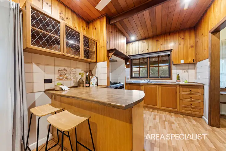 Fourth view of Homely house listing, 1880 Westernport Road, Ripplebrook VIC 3818