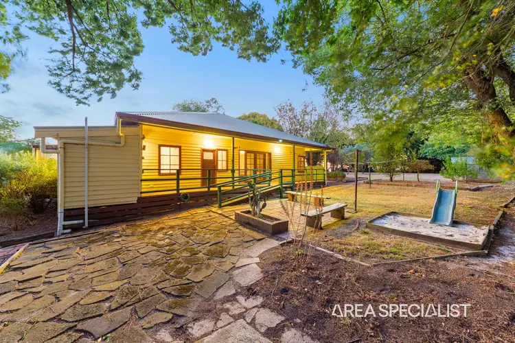 Sixth view of Homely house listing, 1880 Westernport Road, Ripplebrook VIC 3818
