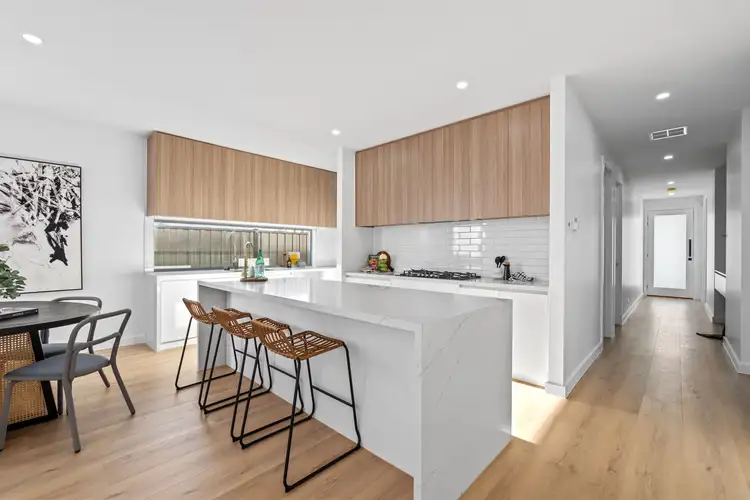 40 Honeypot Circuit, Mickleham VIC 3064
