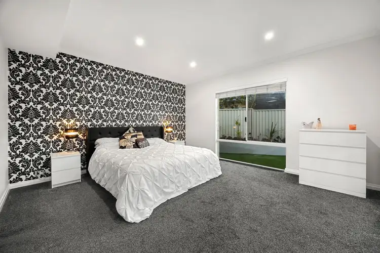 Sixth view of Homely house listing, 16 Pantropical Loop, Alkimos WA 6038