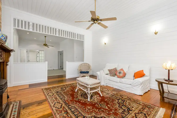 Third view of Homely rural property listing, 465 Rosebank Road, Rosebank NSW 2480