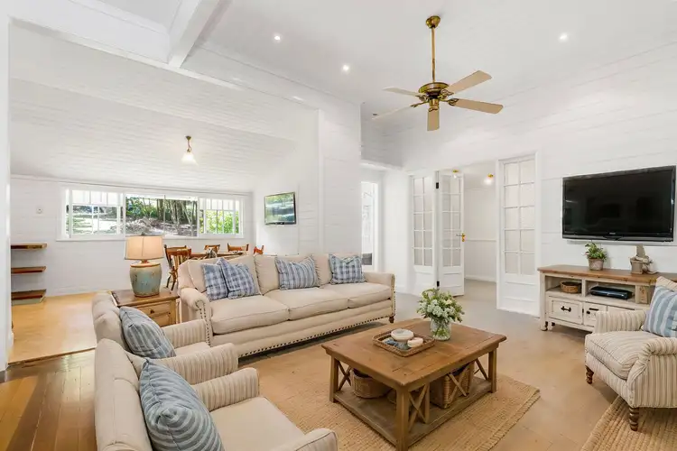 Fifth view of Homely rural property listing, 465 Rosebank Road, Rosebank NSW 2480