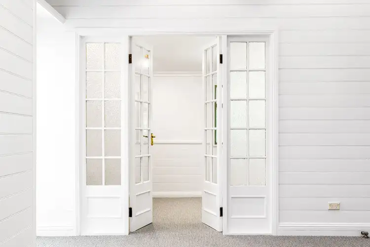 Sixth view of Homely rural property listing, 465 Rosebank Road, Rosebank NSW 2480