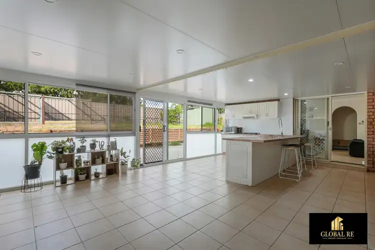 Third view of Homely house listing, 77 Queen Street, Narellan NSW 2567