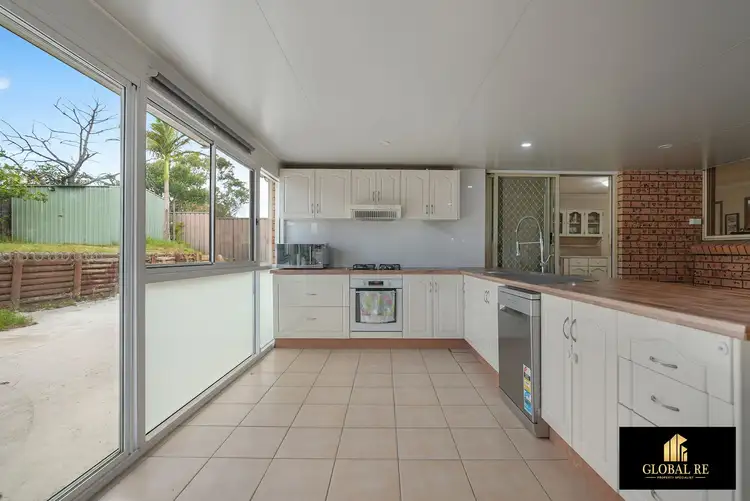 Fourth view of Homely house listing, 77 Queen Street, Narellan NSW 2567