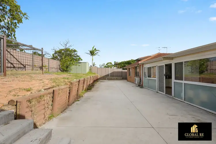 Fifth view of Homely house listing, 77 Queen Street, Narellan NSW 2567