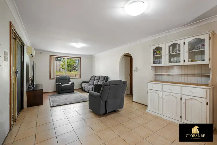 Sixth view of Homely house listing, 77 Queen Street, Narellan NSW 2567