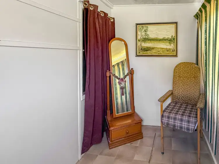 Seventh view of Homely house listing, 4 Hellwege Street, Hay Point QLD 4740