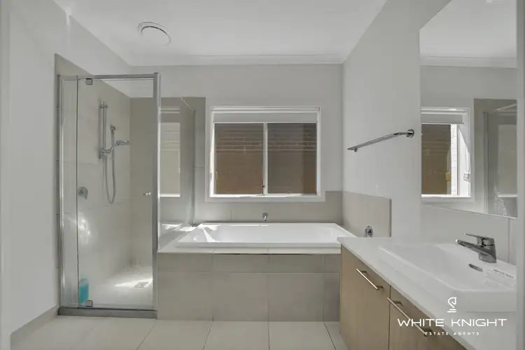 Second view of Homely house listing, 26 Eucalypt Street, Armstrong Creek VIC 3217