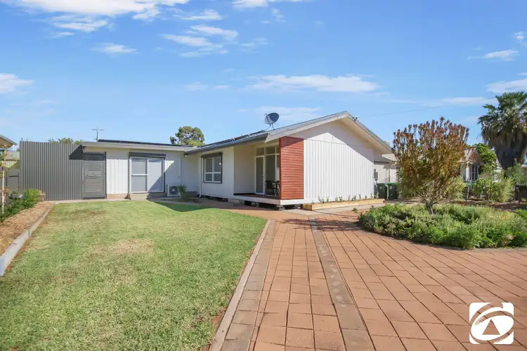 585 Silica Street, Broken Hill NSW 2880