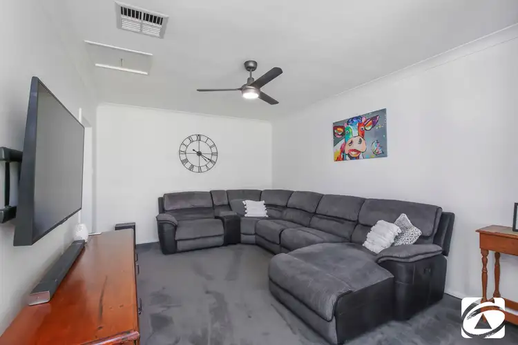 Third view of Homely house listing, 585 Silica Street, Broken Hill NSW 2880