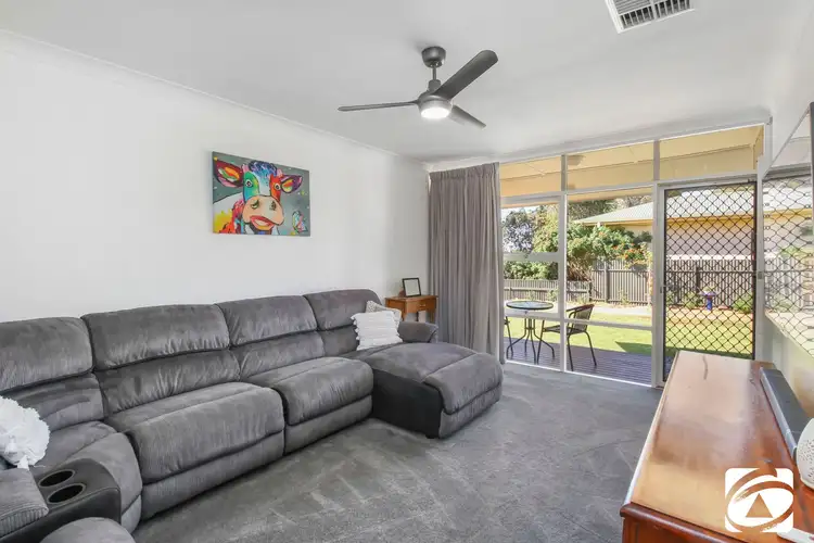Fourth view of Homely house listing, 585 Silica Street, Broken Hill NSW 2880