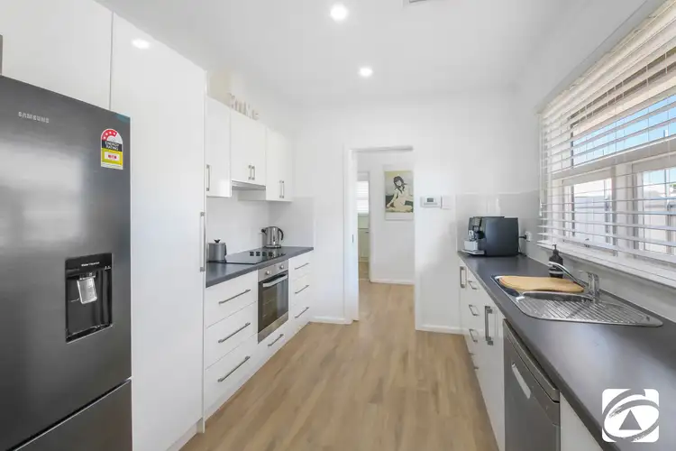 Fifth view of Homely house listing, 585 Silica Street, Broken Hill NSW 2880