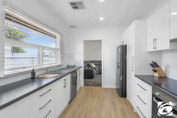 Sixth view of Homely house listing, 585 Silica Street, Broken Hill NSW 2880