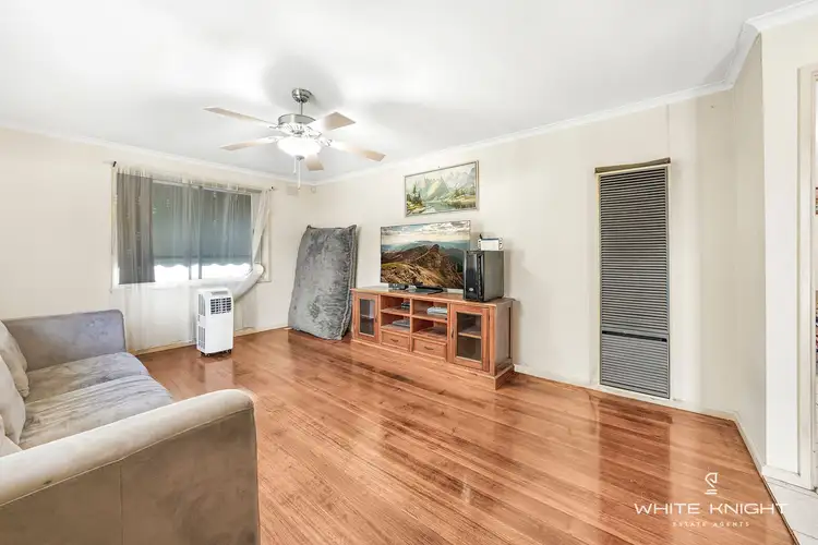 Seventh view of Homely house listing, 17 Oakwood Road, Albanvale VIC 3021