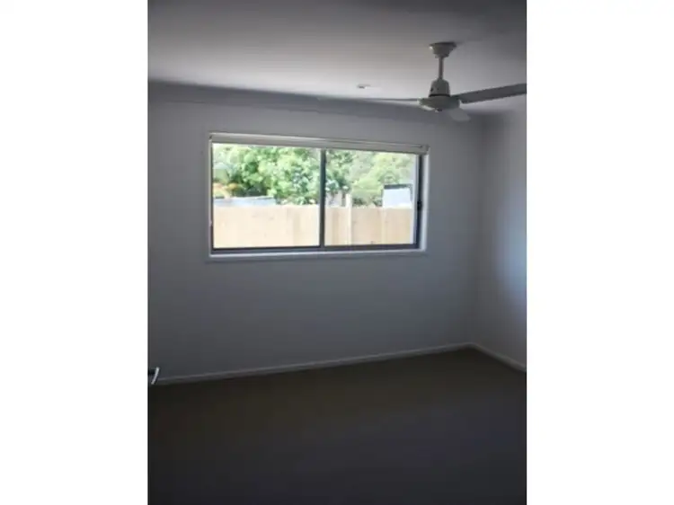 Fourth view of Homely unit listing, 1/9 Swan Street, Armstrong Beach QLD 4737