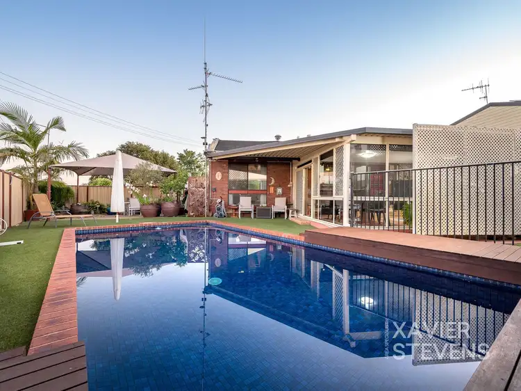 54 Batman Avenue, Shepparton VIC 3630