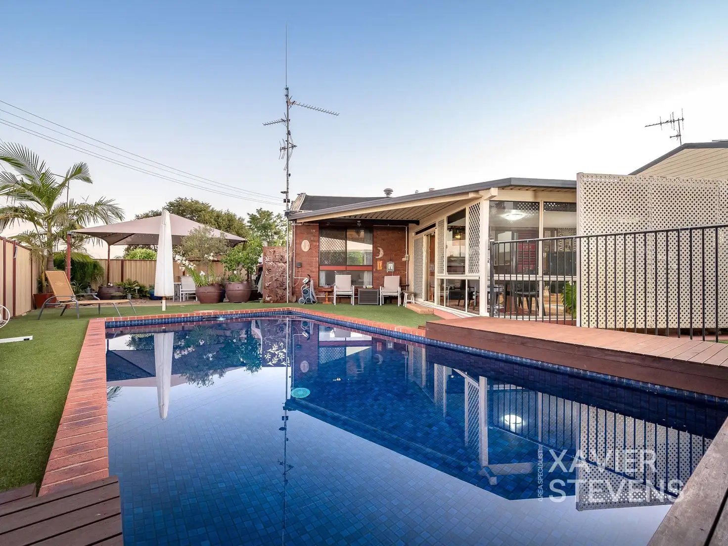Main view of Homely house listing, 54 Batman Avenue, Shepparton VIC 3630