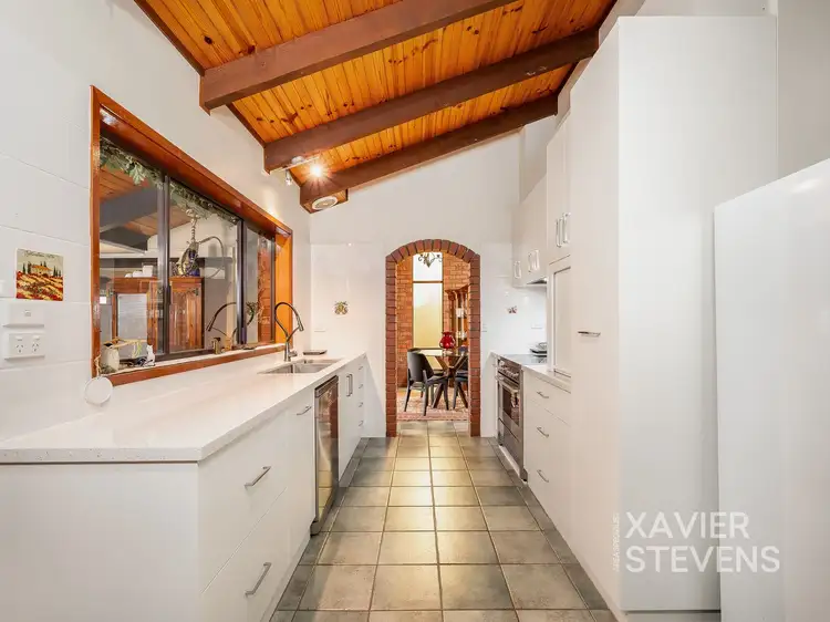 Second view of Homely house listing, 54 Batman Avenue, Shepparton VIC 3630