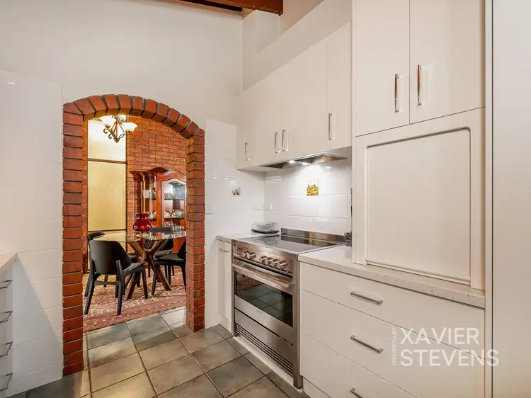 Third view of Homely house listing, 54 Batman Avenue, Shepparton VIC 3630