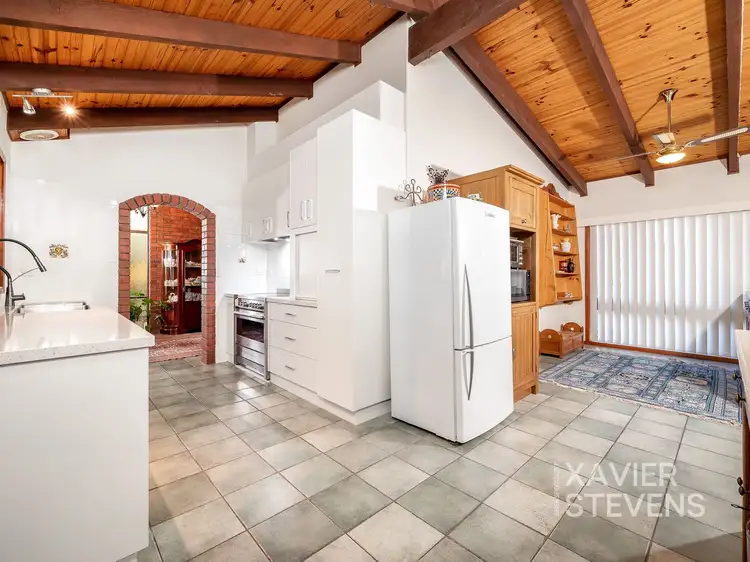 Fourth view of Homely house listing, 54 Batman Avenue, Shepparton VIC 3630