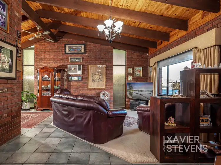 Fifth view of Homely house listing, 54 Batman Avenue, Shepparton VIC 3630