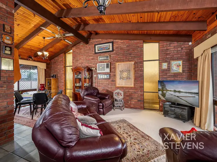 Sixth view of Homely house listing, 54 Batman Avenue, Shepparton VIC 3630