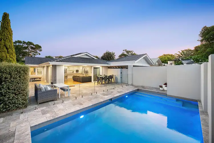 72A Kennedy Street