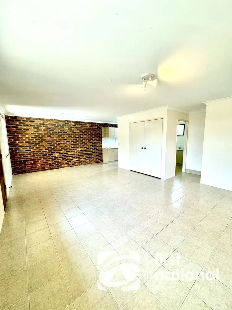 Sixth view of Homely unit listing, 2/61 Wambo Street, Chinchilla QLD 4413