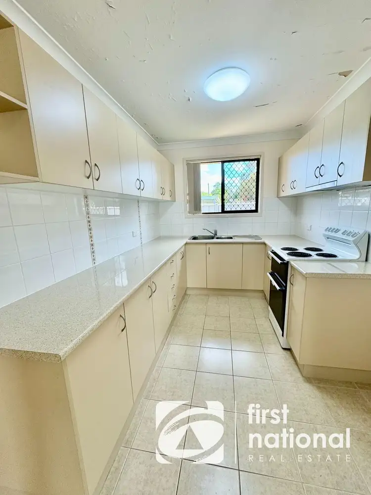 Seventh view of Homely unit listing, 2/61 Wambo Street, Chinchilla QLD 4413