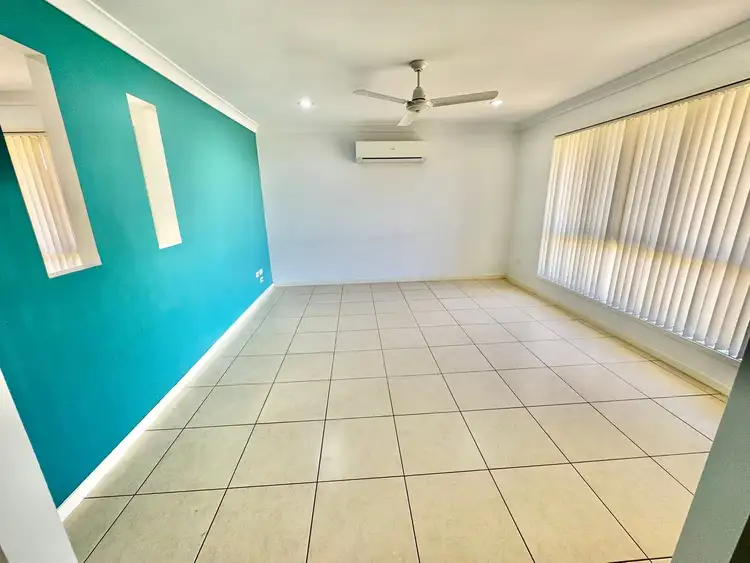 Fourth view of Homely house listing, 11 Back Avenue, Chinchilla QLD 4413