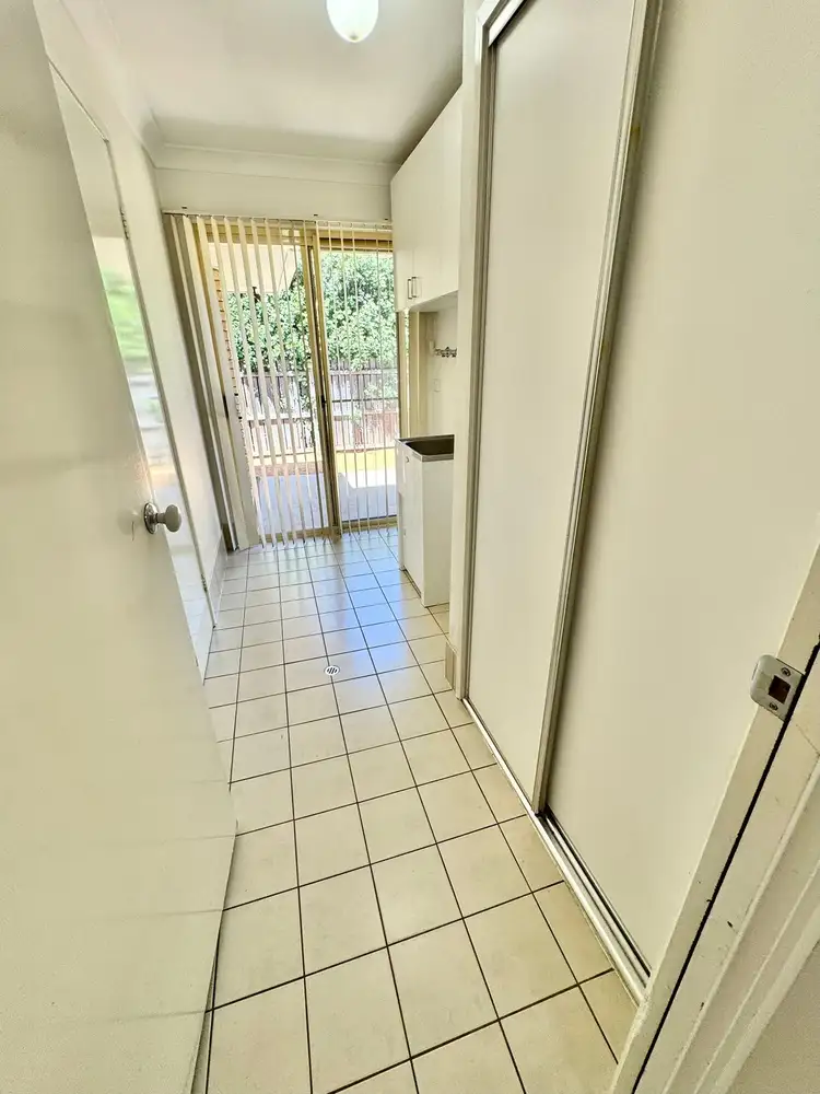 Seventh view of Homely house listing, 11 Back Avenue, Chinchilla QLD 4413