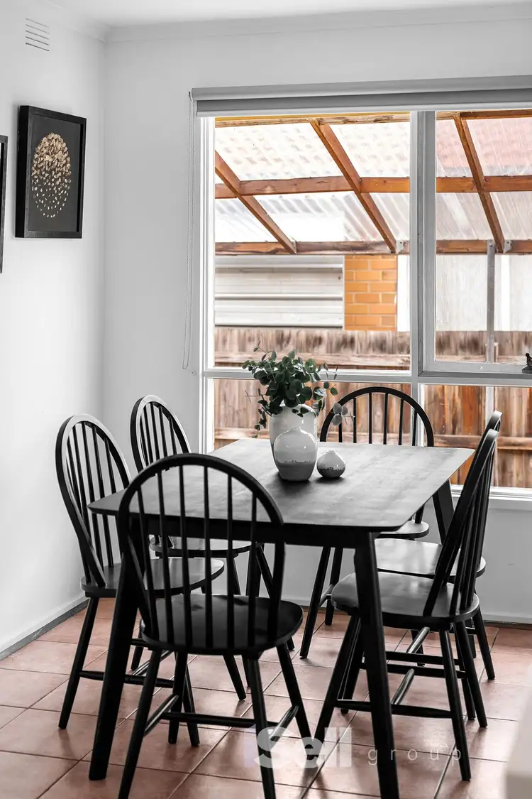 Sixth view of Homely house listing, 105 Ellen Street, Springvale VIC 3171