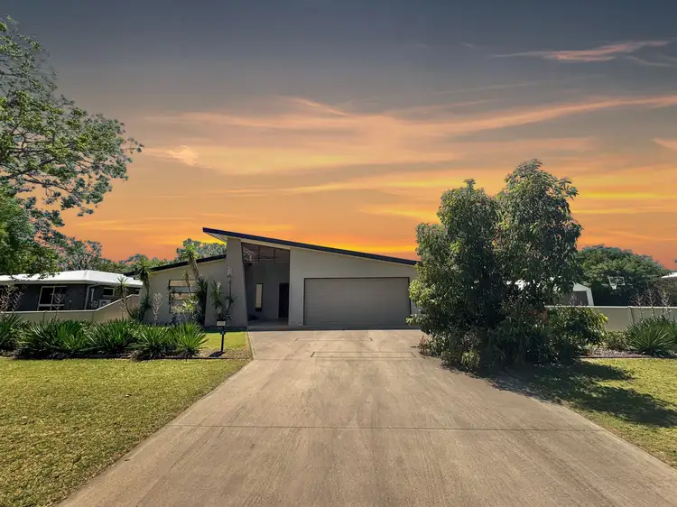 5 Holland Street,