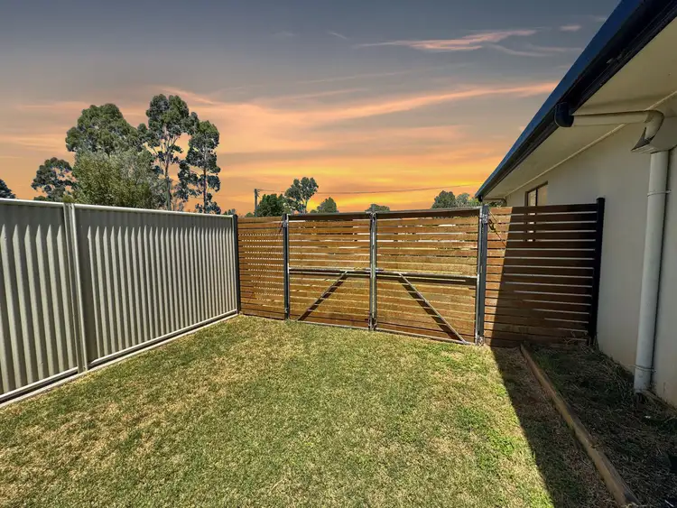 Third view of Homely house listing, 5 Holland Street,, Chinchilla QLD 4413
