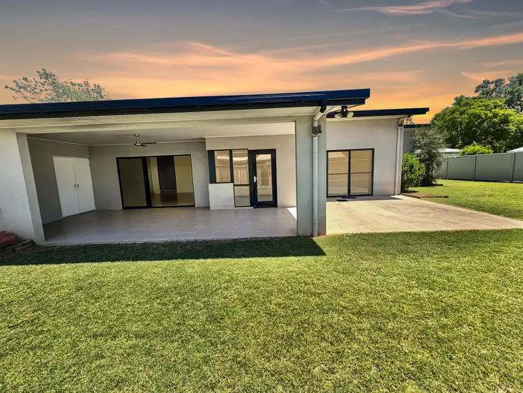 Fourth view of Homely house listing, 5 Holland Street,, Chinchilla QLD 4413