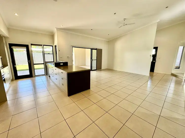 Fifth view of Homely house listing, 5 Holland Street,, Chinchilla QLD 4413