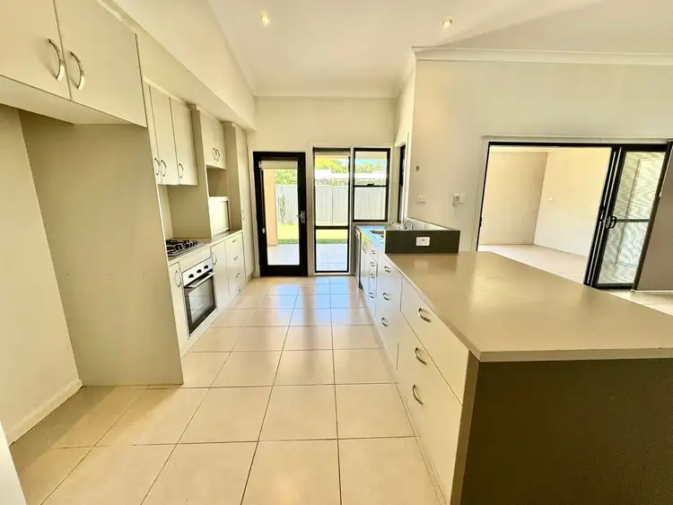 Sixth view of Homely house listing, 5 Holland Street,, Chinchilla QLD 4413