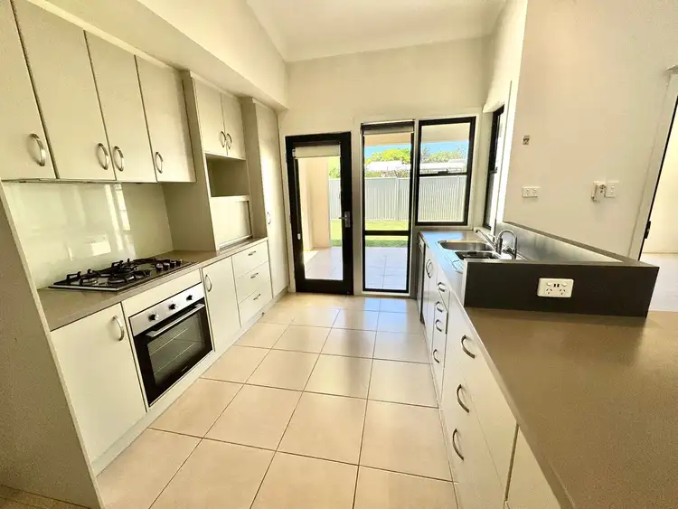 Seventh view of Homely house listing, 5 Holland Street,, Chinchilla QLD 4413