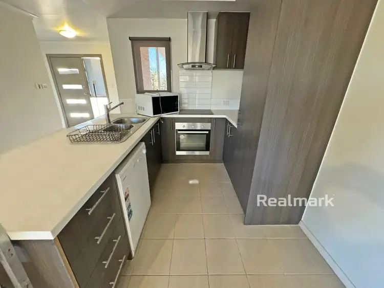 Second view of Homely house listing, 18 Kingsmillii Loop, Newman WA 6753
