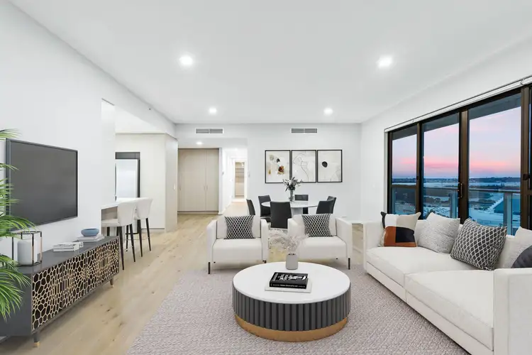 118 Goodwood Parade