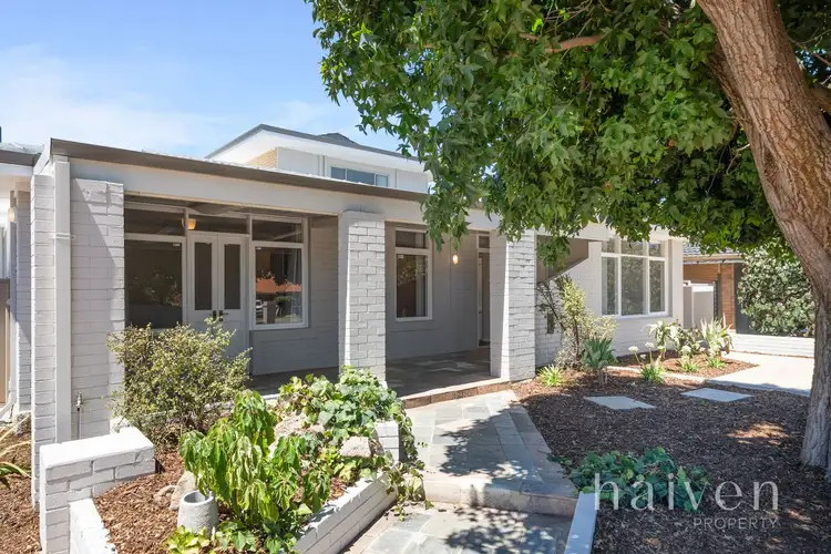 Fourth view of Homely house listing, 10 Swanley Street, Gosnells WA 6110