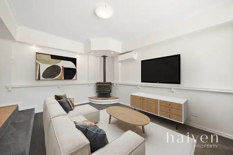 Fifth view of Homely house listing, 10 Swanley Street, Gosnells WA 6110