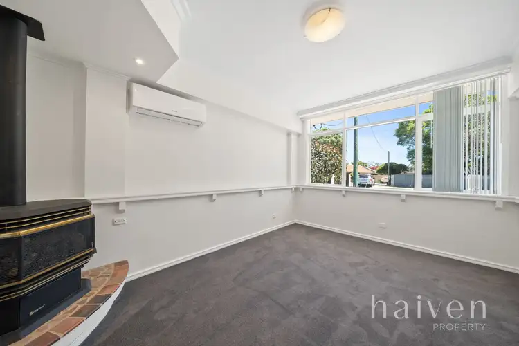 Sixth view of Homely house listing, 10 Swanley Street, Gosnells WA 6110