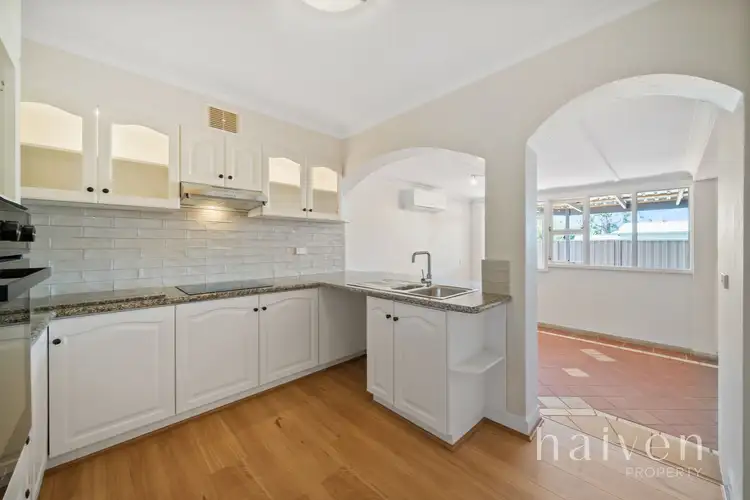 Seventh view of Homely house listing, 10 Swanley Street, Gosnells WA 6110